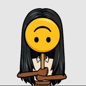 Meet your Posher, Segen